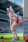 アズールレーン プリンツ・オイゲン ブリリアントタッチダウンVer.《26年6月預定》 行版 全數$1098 / *免運費   店取pt:20 / 25年8月11日