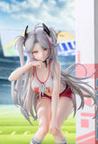 アズールレーン プリンツ・オイゲン ブリリアントタッチダウンVer.《26年6月預定》 行版 全數$1098 / *免運費   店取pt:20 / 25年8月11日