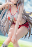 アズールレーン プリンツ・オイゲン ブリリアントタッチダウンVer.《26年6月預定》 行版 全數$1098 / *免運費   店取pt:20 / 25年8月11日