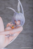 「アズールレーン」 シリアス パラダイス・コニーVer.《27年6月預定》 行版 全數$1428 / *免運費   店取pt:20 / 26年8月10日