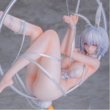 「アズールレーン」 シリアス パラダイス・コニーVer. スペシャル版《27年6月預定》 行版 全數$1428 / *免運費   店取pt:20 / 26年8月10日