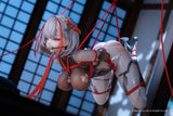アズールレーン 伊404 華やかなれ、紅緒の舞Ver. 展示ケース付きスペシャル版  ※展示盒套裝版《27年5月預定》 行版 全數$1780 / *免運費   店取pt:20 / 26年8月21日