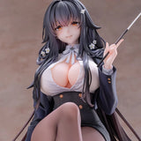「アズールレーン」 吾妻 ハナムコの進路相談Ver.《27年6月預定》 行版 全數$1368 / *免運費   店取pt:20 / 26年10月19日