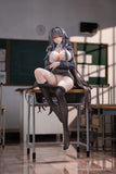 「アズールレーン」 吾妻 ハナムコの進路相談Ver. スペシャル版《27年6月預定》 行版 全數$1368 / *免運費   店取pt:20 / 26年10月19日