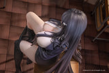 「アズールレーン」 吾妻 ハナムコの進路相談Ver. スペシャル版《27年6月預定》 行版 全數$1368 / *免運費   店取pt:20 / 26年10月19日