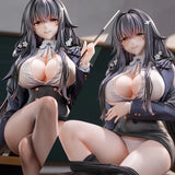 「アズールレーン」 吾妻 ハナムコの進路相談Ver. 豪華版 ※連特典《27年6月預定》 行版 全數$1698 / *免運費   店取pt:20 / 26年10月19日