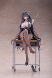 「アズールレーン」 吾妻 ハナムコの進路相談Ver. 豪華版 ※連特典《27年6月預定》 行版 全數$1698 / *免運費   店取pt:20 / 26年10月19日