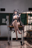 「アズールレーン」 吾妻 ハナムコの進路相談Ver. 豪華版 ※連特典《27年6月預定》 行版 全數$1698 / *免運費   店取pt:20 / 26年10月19日