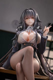 「アズールレーン」 吾妻 ハナムコの進路相談Ver. 豪華版 ※連特典《27年6月預定》 行版 全數$1698 / *免運費   店取pt:20 / 26年10月19日