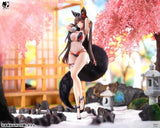 バラ illustration by TACCO ※連特典《25年1月預定》 6976336010058