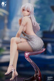 Serina ※連特典《25年7月預定》 6976336010096