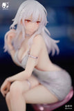 Serina ※連特典《25年7月預定》 6976336010096