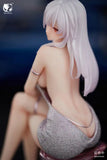 Serina ※連特典《25年7月預定》 6976336010096