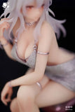Serina ※連特典《25年7月預定》 6976336010096