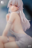 Serina ※連特典《25年7月預定》 6976336010096