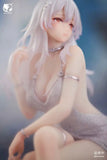 Serina ※連特典《25年7月預定》 6976336010096
