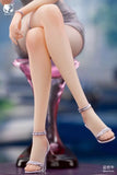 Serina ※連特典《25年7月預定》 6976336010096