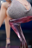 Serina ※連特典《25年7月預定》 6976336010096