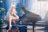 Serina ※連特典《25年7月預定》 6976336010096