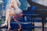 Serina ※連特典《25年7月預定》 6976336010096