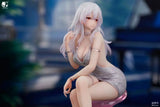 Serina ※連特典《25年7月預定》 6976336010096