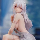 Serina ※連特典《25年7月預定》 6976336010096