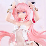 ルルム illustration by 玉之けだま※不設寄送《25年8月預定》 6976336010119