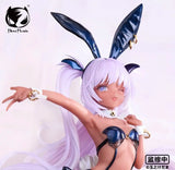 クロム illustration by 玉之けだま※不設寄送《25年8月預定》 6976336010126