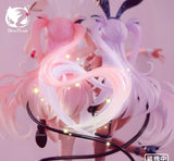 ルルム＆クロム illustration by 玉之けだま ※連特典《25年8月預定》 6976336010133