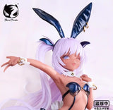 ルルム＆クロム illustration by 玉之けだま ※連特典《25年8月預定》 6976336010133