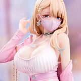 家庭教師 冬山あさこ ※連特典《25年8月預定》 6976336010140