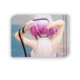 ルナ illustration by YD《26年3月預定》 6976336010249