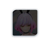 ルナ illustration by YD《26年3月預定》 6976336010249