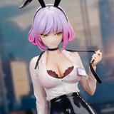 ルナ illustration by YD《26年3月預定》 6976336010249