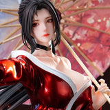 THE KING OF FIGHTERS 不知火舞 周年Ver.《26年11月預定》 行版 全數$798 / *免運費   店取pt:10 / 26年4月6日