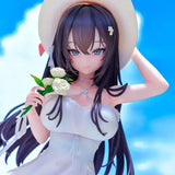 【18+】OMAHA×freng MANTA《25年7月預定》 6976535110023