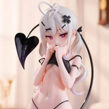 【18+】死の宮かんな 小悪魔-Ver. DX《25年12月預定》 6976535110436