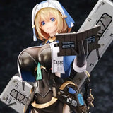 【18+】バニースーツ プランニング ソフィア・F・シャーリング シスターver. ※連特典《25年3月預定》 6976539771206