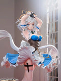 東方Project 月時計 十六夜咲夜※可選擇特典版《25年1月預定》 6976539771220