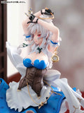 東方Project 月時計 十六夜咲夜※可選擇特典版《25年1月預定》 6976539771220