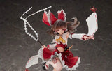 東方Project 永遠の巫女 博麗霊夢《25年4月預定》 6976539771268