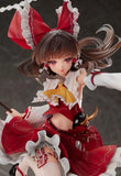東方Project 永遠の巫女 博麗霊夢《25年4月預定》 6976539771268