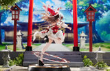 東方Project 永遠の巫女 博麗霊夢《25年4月預定》 6976539771268