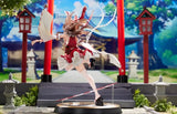 東方Project 永遠の巫女 博麗霊夢《25年4月預定》 6976539771268