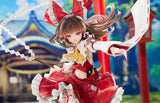 東方Project 永遠の巫女 博麗霊夢《25年4月預定》 6976539771268