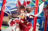 東方Project 永遠の巫女 博麗霊夢《25年4月預定》 6976539771268