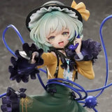 東方Project 本怖！貴方の後ろにいるよ 古明地こいし ※連特典《25年5月預定》 6976539771329