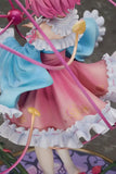 東方Project 本怖！3rd Eye 古明地さとり ※連特典《25年8月預定》 6976539771343