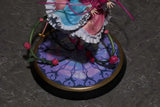 東方Project 本怖！3rd Eye 古明地さとり ※連特典《25年8月預定》 6976539771343