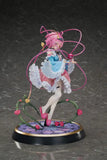 東方Project 本怖！3rd Eye 古明地さとり 豪華版 ※連特典《25年8月預定》 6976539771350